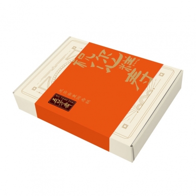 伴手禮重陽(yáng)糕